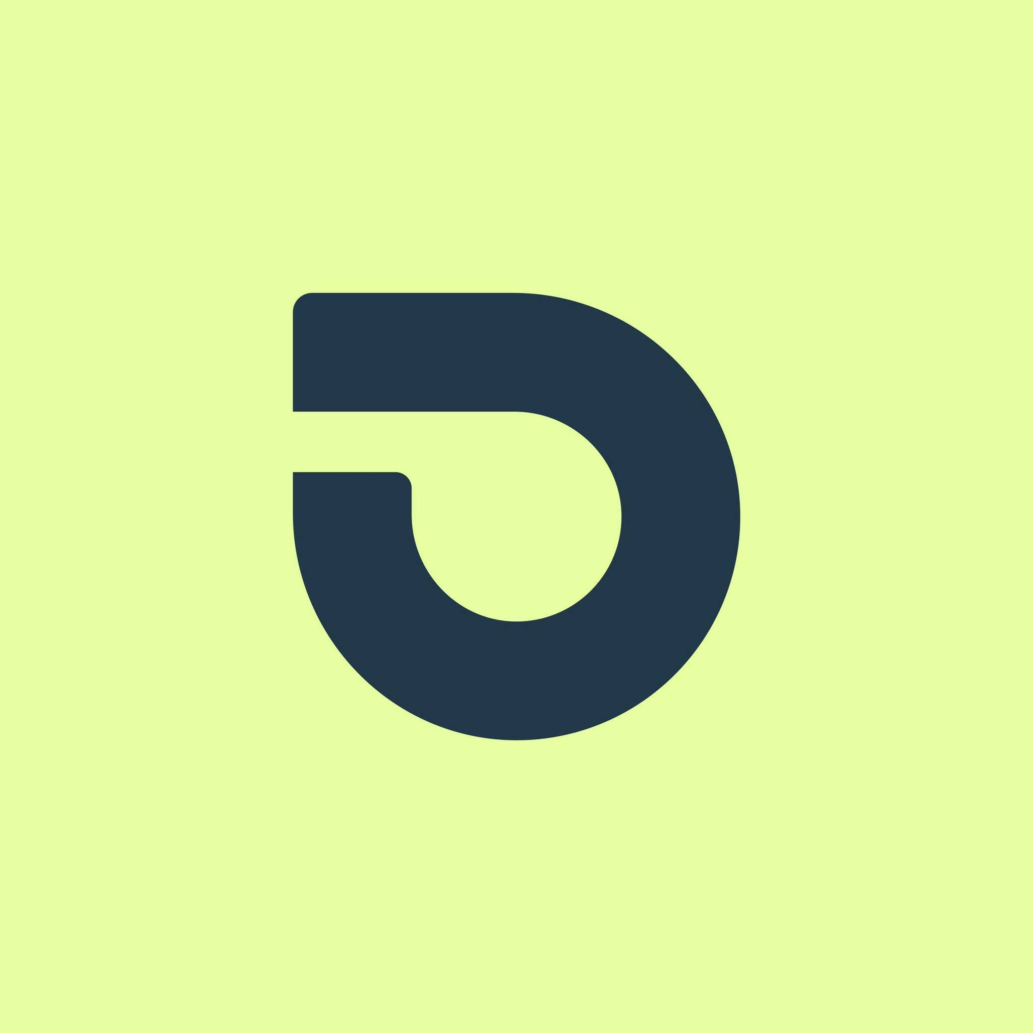Let's Jetty App Sign in & Sign up